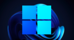 Teardown for Windows 11